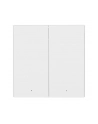 Aqara Wireless Remote Switch H1 WRS-R02 - nr 12