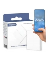 Aqara Wireless Remote Switch H1 WRS-R02 - nr 14