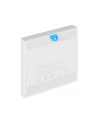 Aqara Wireless Remote Switch H1 WRS-R02 - nr 15