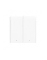 Aqara Wireless Remote Switch H1 WRS-R02 - nr 17