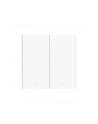 Aqara Wireless Remote Switch H1 WRS-R02 - nr 19