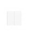 Aqara Wireless Remote Switch H1 WRS-R02 - nr 1
