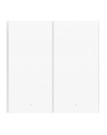 Aqara Wireless Remote Switch H1 WRS-R02 - nr 3
