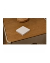 Aqara Wireless Remote Switch H1 WRS-R02 - nr 5
