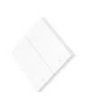 Aqara Wireless Remote Switch H1 WRS-R02 - nr 8