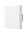 Aqara Wall Single Switch H1 WS-(wersja europejska)K01 - nr 12