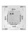 Aqara Wall Single Switch H1 WS-(wersja europejska)K01 - nr 14
