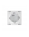 Aqara Wall Single Switch H1 WS-(wersja europejska)K01 - nr 18