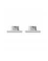 Aqara Wall Single Switch H1 WS-(wersja europejska)K01 - nr 19