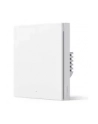 Aqara Wall Single Switch H1 WS-(wersja europejska)K01 - nr 21