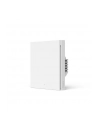 Aqara Wall Single Switch H1 WS-(wersja europejska)K01 - nr 23