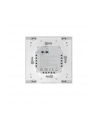 Aqara Wall Single Switch H1 WS-(wersja europejska)K01 - nr 24