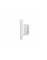 Aqara Wall Single Switch H1 WS-(wersja europejska)K01 - nr 26