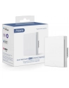 Aqara Wall Single Switch H1 WS-(wersja europejska)K01 - nr 27