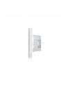 Aqara Wall Single Switch H1 WS-(wersja europejska)K01 - nr 7