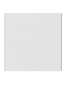 Aqara Wall Single Switch H1 WS-(wersja europejska)K01 - nr 9