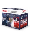 Generator pary TEFAL GV9221EO - nr 16