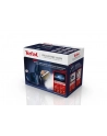 Generator pary TEFAL GV9221EO - nr 19