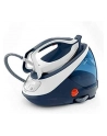 Generator pary TEFAL GV9221EO - nr 34