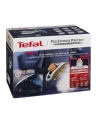 Generator pary TEFAL GV9221EO - nr 43
