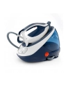 Generator pary TEFAL GV9221EO - nr 47