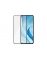 PANZERGLASS SZKŁO HARTOWANE XIAOMI MI 11 LITE ANTYBAKTERYJNE CZARNE DO ETUI 8042 - nr 12