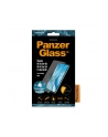 PANZERGLASS SZKŁO HARTOWANE XIAOMI MI 11 LITE ANTYBAKTERYJNE CZARNE DO ETUI 8042 - nr 15