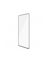PANZERGLASS SZKŁO HARTOWANE XIAOMI MI 11 LITE ANTYBAKTERYJNE CZARNE DO ETUI 8042 - nr 19