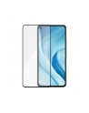PANZERGLASS SZKŁO HARTOWANE XIAOMI MI 11 LITE ANTYBAKTERYJNE CZARNE DO ETUI 8042 - nr 20