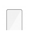 PANZERGLASS SZKŁO HARTOWANE XIAOMI MI 11 LITE ANTYBAKTERYJNE CZARNE DO ETUI 8042 - nr 21