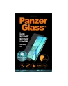 PANZERGLASS SZKŁO HARTOWANE XIAOMI MI 11 LITE ANTYBAKTERYJNE CZARNE DO ETUI 8042 - nr 22