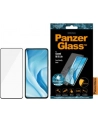 PANZERGLASS SZKŁO HARTOWANE XIAOMI MI 11 LITE ANTYBAKTERYJNE CZARNE DO ETUI 8042 - nr 23
