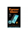PANZERGLASS SZKŁO HARTOWANE XIAOMI MI 11 LITE ANTYBAKTERYJNE CZARNE DO ETUI 8042 - nr 5