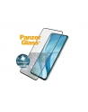 PANZERGLASS SZKŁO HARTOWANE XIAOMI MI 11 LITE ANTYBAKTERYJNE CZARNE DO ETUI 8042 - nr 6