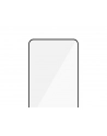 PANZERGLASS SZKŁO HARTOWANE XIAOMI MI 11 LITE ANTYBAKTERYJNE CZARNE DO ETUI 8042 - nr 7
