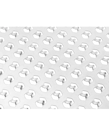 Mini tarka do warzyw ZWILLING Z-Cut 36610-000-0 nr 1