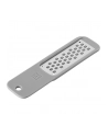 Mini tarka do warzyw ZWILLING Z-Cut 36610-000-0 - nr 4