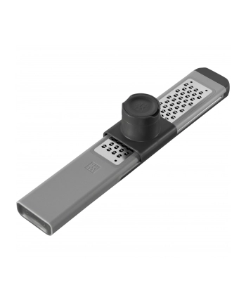 Mini tarka do warzyw ZWILLING Z-Cut 36610-002-0 nr 1