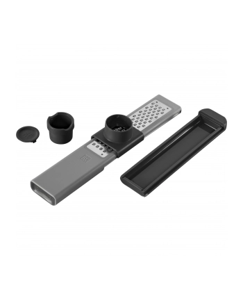 Mini tarka do warzyw ZWILLING Z-Cut 36610-002-0 nr 2