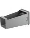 Tarka do warzyw ZWILLING Z-Cut 36610-003-0 - nr 10
