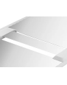 Tarka do warzyw ZWILLING Z-Cut 36610-003-0 - nr 11