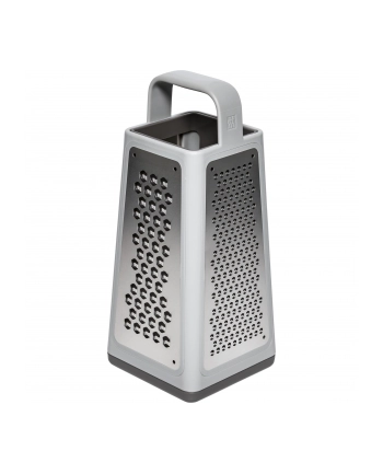 Tarka do warzyw ZWILLING Z-Cut 36610-003-0 nr 2