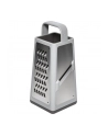 Tarka do warzyw ZWILLING Z-Cut 36610-003-0 - nr 16