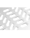 Tarka do warzyw ZWILLING Z-Cut 36610-003-0 - nr 3