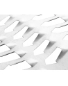 Tarka do warzyw ZWILLING Z-Cut 36610-003-0 - nr 4