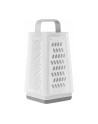 Tarka do warzyw ZWILLING Z-Cut 36610-003-0 - nr 7