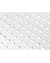 Tarka do warzyw ZWILLING Z-Cut 36610-003-0 - nr 9
