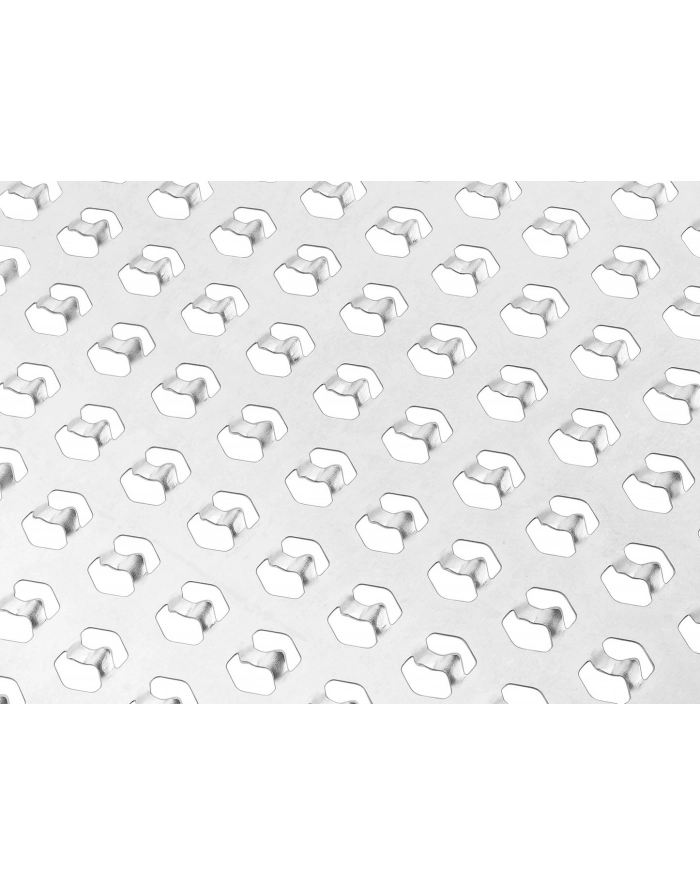 Tarka do warzyw ZWILLING Z-Cut 36610-003-0 główny