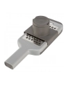 Wielofunkcyjna tarka do warzyw ZWILLING Z-Cut - nr 1