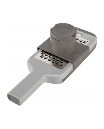 Wielofunkcyjna tarka do warzyw ZWILLING Z-Cut nr 2